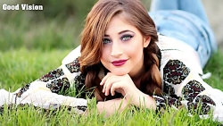 امرالدین کندوزی  قطغنی  آهنگ ج...