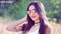 مرالدین کندوزی - قطغنی شاد / آ...