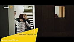 فیلم سینمایی پرنده سیاه