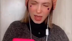 کلیپ پریسا جدید  کلیپ خنده دار...