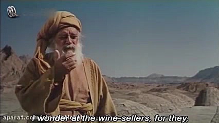 تیزر فیلم ایران سرای من است زمان153ثانیه