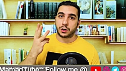 آیا به نظر شما درآمد یوتیوبر ه...