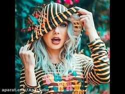 دنبوره جدید شاد میشی با شنیدن...