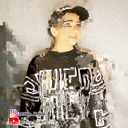 چاش جدید سرنا هندی نگاه نکنی ا...