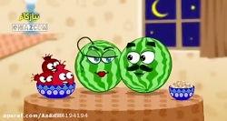 آهنگ شب یلدا _ کلیپ شب یلدا