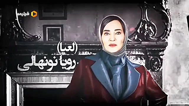بازیگران سریال جدید ملکه گدایان اختصاصی از فیلیمو زمان42ثانیه