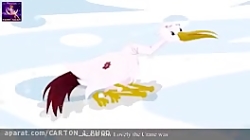 داستان های فارسی