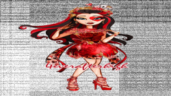 تغییر شکل رریتی به لیزی هارتس