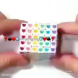 ≈اســلــایـم^ سـفـارشـے ^قـبـو...