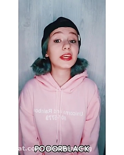 کلیپ طنز پریسا پورمشکی ـ پریسا...