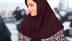 کلیپ طنز سرنا | دختر دانشجو |...