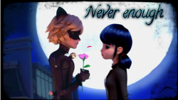 میکس میراکلس __ لیدی باگ و کت...