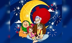 کلیپ زیبای مریم بیژه با موضوع...