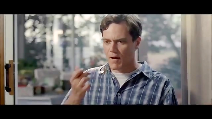 فیلم Take Shelter 2011 زمان133ثانیه
