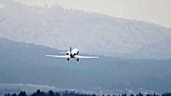 ابرثروتمندان آمریکایی مدت&zwnj...