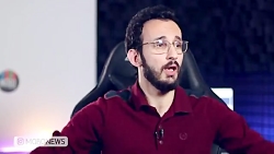 آیا شارژ کردن گوشی با شارژرهای...