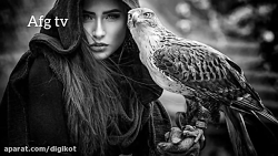 آهنگ علی رزاقی  عشق مجازی