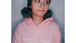 کلیپ طنز جدید پریسا پورمشکی _...