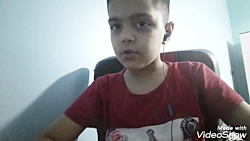 ای دات استاد  گیمر ممنون بهتری...