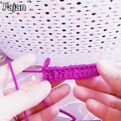 همراهان همیشگی کانال &laquo;اس...