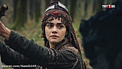 دانلود سریال قیام ارطغرل قسمت...