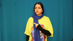 گلچینی جالب از کلیپ های طنز سر...