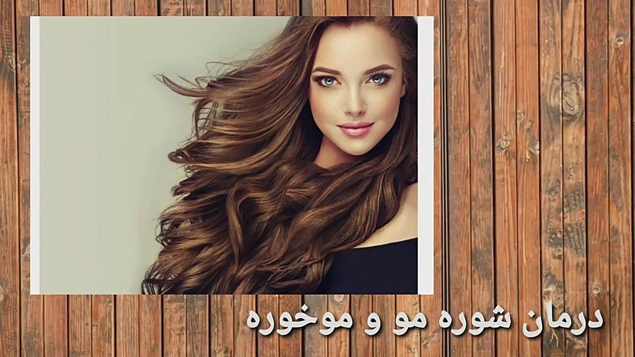 خواص وازلین برای پوست و مو میکرونیدلینگ