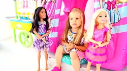 دیانا و روما  دیانا روما  دیان...