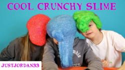 چالش اسلایم &raquo;&raquo;&raq...