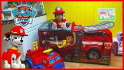 اسباب بازیهای کارتون سگهای نگه...