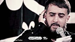 نماهنگ فوق العاده از پویانفر ا...