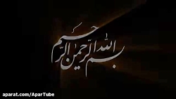 نماهنگ زیبای مدافع وطن و حرم ب...