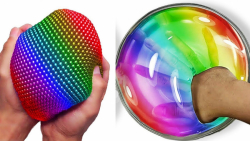 کرانچی &gt;&gt;&gt; واتر اسلای...