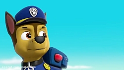 دانلود کارتون سگهای نگهبان / س...