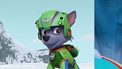 دانلود کارتون سگهای نگهبان / س...