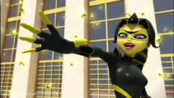 ماجراجویی در پاریس - دختر کفشد...