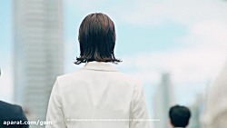 دستیار هوشمند NEON سامسونگ همر...