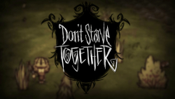 تریلر بازی Don#039;t Starve Together