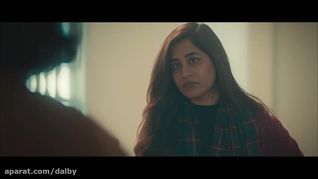 فیلم سینمایی هیجان انگیز هندی زیرنویس فارسی/فیلم هیجان انگیز/فیلم هندی گاتام زمان5944ثانیه
