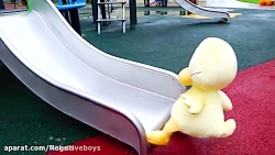 ولاد و نیکیتا - ولاد نیکیتا -...