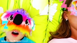 ولاد و نیکیتا - ولاد نیکیتا -...