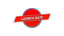 Samsung Galaxy M31s vs Samsung...