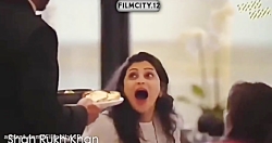 وقتی سلبریتی ها طرفداراشون رو غافلگیر میکنن (کارشون خیلی باحاله)