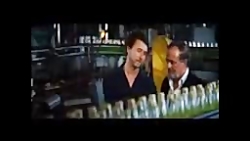 فیلم کامل هالک شگفت انگیز 2 دو...