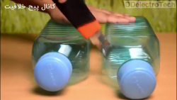 اموزش ساخت عینک واقعیت مجازی