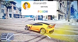 مکان بهترین و خطرناک&zwnj;ترین...