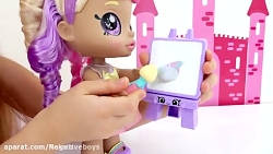 دیانا و روما | دیانا و روما |...