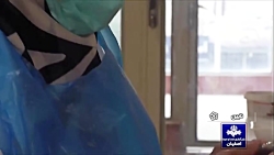 کلاس های تراش سنگ های قیمتی در...