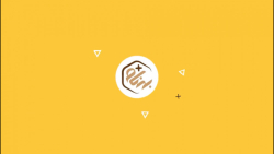 آموزش حساب (ریاضی) _ پایه نهم...