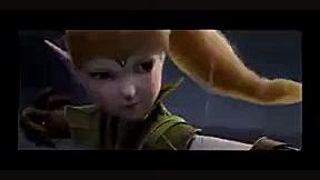 دانلود انیمیشن دوبله Dragon Nest: Warriors Dawn 2014 آشیانه اژدها سانسور شده - زمان97ثانیه